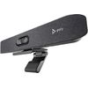 POLY-Studio-X30-All-In-One-Video-Bar