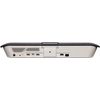 POLY-Studio-X30-All-In-One-Video-Bar