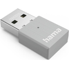 img-10d51244-d7eb-40e2-a423-d4e6f59e184f.png