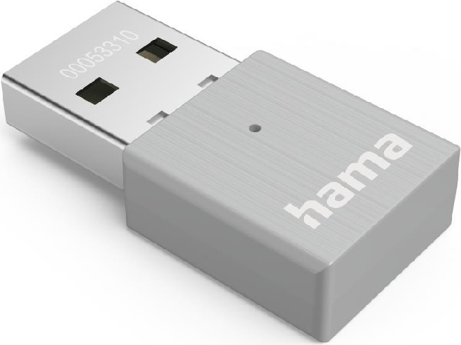 img-10d51244-d7eb-40e2-a423-d4e6f59e184f.png