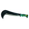 img-d25a0bbb-deea-41b6-aac7-a7db814d8f65.png