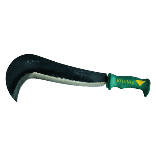 img-d25a0bbb-deea-41b6-aac7-a7db814d8f65.png