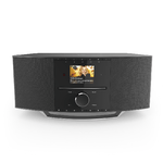 Radio-digitale-Hama-DIR3510SCBTX