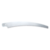 img-7e0be025-8cb1-4b77-979b-6b812ee2b301.png