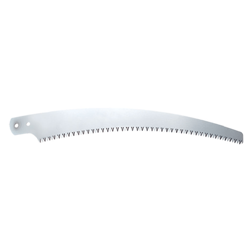 img-7e0be025-8cb1-4b77-979b-6b812ee2b301.png