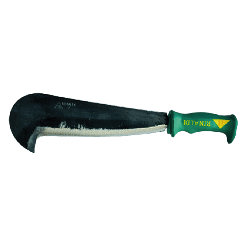 img-e3896168-7a7f-4fb4-aa00-55a293cd51a6.png