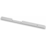 EK Water Blocks EK-Quantum Vector² FTW3 RTX 3090 Ti ABP Side Cover - Nickel (3831109897355)