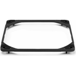Noctua NA-IS1-14 - Adattatore - Nero - NF-A14 PWM NF-A14 FLX NF-A14 ULN NF-A14 PWM chromax.black.swap NF