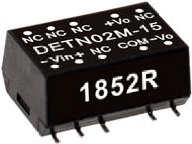 img-329f07cd-c4d7-402a-94ae-e36cdcbcb6d6.png