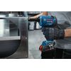 Bosch-GRG-18V-16-C-Professional
