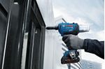 Bosch-GRG-18V-16-C-Professional