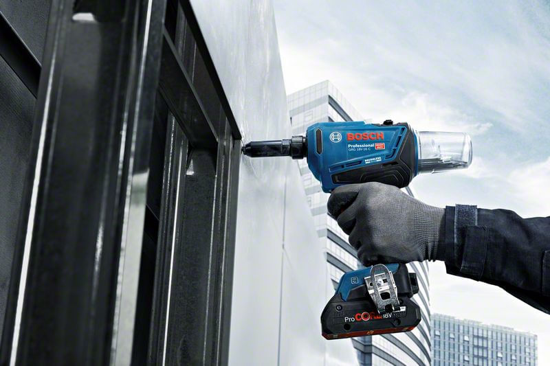 Bosch-GRG-18V-16-C-Professional