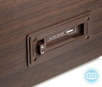 Technaxx-TX-137-Giradischi-audio-con-trasmissione-a-cinghia-Nero---Legno--4850-