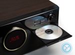 Technaxx-TX-137-Giradischi-audio-con-trasmissione-a-cinghia-Nero---Legno--4850-