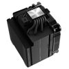 Jonsbo-HX6250-Processore-Dissipatore-di-calore-Radiatore-14-cm-Nero-1-pz--Jonsbo-HX6250-Single-Tower-Six-Heat-Pipes-CPU-