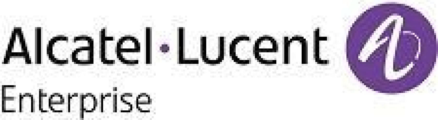 Alcatel-Lucent - Wireless Access-Point Montageset (OAW-AP-MNT-B)