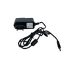 img-a10c9444-6d56-4dde-85b1-ebbf5901fd44.png