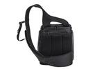 Rivacase-7470-Borsa-a-tracolla-Nero