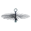 img-4a03ac93-4e4d-497c-88c1-70e8c0cfc6f0.png