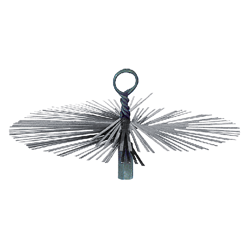 img-4a03ac93-4e4d-497c-88c1-70e8c0cfc6f0.png