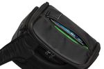 Rivacase-7470-Borsa-a-tracolla-Nero