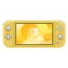 Nintendo-Switch-Lite-console-da-gioco-portatile-14-cm--5.5--32-GB-Touch-screen-Wi-Fi-Giallo