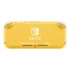 Nintendo-Switch-Lite-console-da-gioco-portatile-14-cm--5.5--32-GB-Touch-screen-Wi-Fi-Giallo