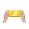 Nintendo-Switch-Lite-console-da-gioco-portatile-14-cm--5.5--32-GB-Touch-screen-Wi-Fi-Giallo