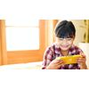 Nintendo-Switch-Lite-console-da-gioco-portatile-14-cm--5.5--32-GB-Touch-screen-Wi-Fi-Giallo