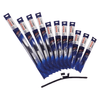 img-489c09ad-ff0b-4272-8519-2c6bac4ab331.png