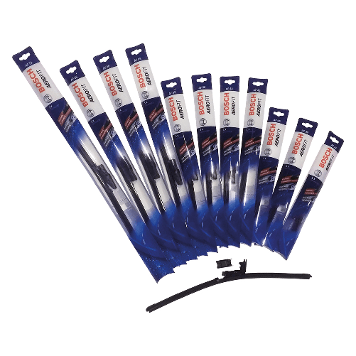 img-489c09ad-ff0b-4272-8519-2c6bac4ab331.png