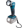 img-3f0fe105-1af2-4c17-bf4e-234dec2a178b.png