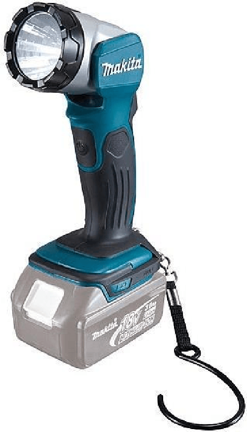 img-3f0fe105-1af2-4c17-bf4e-234dec2a178b.png