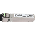 BlueOptics JD092A-BO modulo ricetrasmettitore di rete fibra ottica 10000 Mbit/s SFP 850 nm (JD092B-BO)