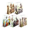 Cartella-con-motivi-HERMA-dorso-largo-7-cm-motivo-in-cartone-DIN-A4