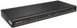 Vertiv-Avocent-Switchview-Matrix-SVM180DPH---Switch-KVM---8-porte-KVM---Conforme-TAA--SVM180DPH-400-