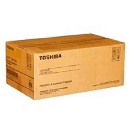 Toshiba Kit stampante Toshiba 7FM00163000 (7FM00163000)