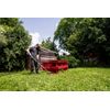 Metabo-RTD-18-LTX-BL-30-30-cm-Batteria-Nero