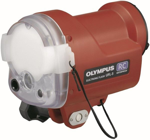 Olympus-UFL-3---Flash-subacqueo---22--m-