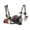 Olympus-UFL-3---Flash-subacqueo---22--m-