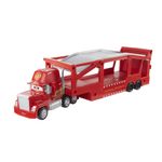 Mattel Disney Pixar Cars HDN03 veicolo giocattolo