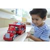 Disney-Pixar-Cars-HDN03-veicolo-giocattolo