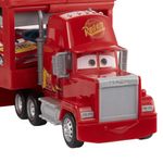 Disney-Pixar-Cars-HDN03-veicolo-giocattolo