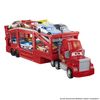 Disney-Pixar-Cars-HDN03-veicolo-giocattolo