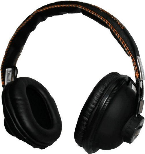 img-c0010c26-72a0-4f76-a43d-d1784b77d418.png