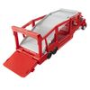 Disney-Pixar-Cars-HDN03-veicolo-giocattolo