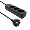 img-c67dcbd0-171e-4112-90fd-4ebec4faac79.png