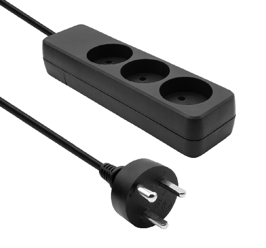 img-c67dcbd0-171e-4112-90fd-4ebec4faac79.png