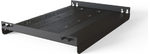 img-7b578f7f-b83f-4a5d-829a-c7d0ab7ed9d8.png