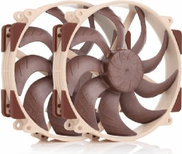 img-27200b47-2dbc-404e-801b-7ca82a3b1d05.png
